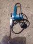 лентов шлайф Makita 9032, снимка 1