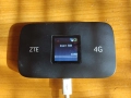 страхотен оригинален мини 4G SIM CARD рутер-фабрично отключен , снимка 9
