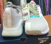 REEBOK , снимка 4