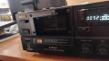 Akai GX-65 триглав дек, снимка 4