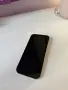 iPhone 16 pro. 94% battery life , снимка 8