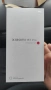 Xioami 15t PRO, снимка 2