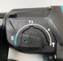 Makita DHR243 - Безчетков перфоратор!, снимка 4