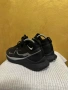 Мъжки маратонки Nike Pegasus Trail 4 GORE-TEX , №44, снимка 6