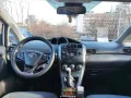 Toyota Verso 1.6 D-4D (112кс) 6+1, снимка 11