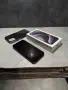Iphone 15 Pro Blue + подаръци, снимка 5