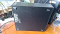 Hp Elitedesk 800 G2 sff I5 6500 ram 8gb ssd 256gb nvme hdd 500gb, снимка 11