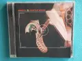 Smooth Jazz,Breakbeat,Future Jazz,Downtempo,Future Jazz,Trip Hop,Thug Rap - Част-33, снимка 11