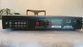 Продавам стерео усилвател- NAD C316 bee V2, снимка 5