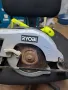 Циркуляр RYOBI, снимка 1