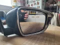 Дясно огледало Нисан Кашкай 2018, снимка 13