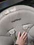 Peg perego , снимка 1