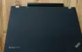 Lenovo ThinkPad i7 SSD, снимка 6