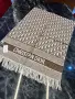 Balenciaga ⚜️ Hermes ⚜️Dior ⚜️Дамски Кашмирени Шалове , снимка 7