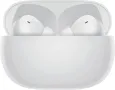Безжични слушалки Xiaomi Redmi Buds 4 Pro, снимка 1