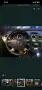 Chevrolet lacceti 1.8 , снимка 3
