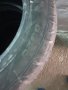 Автомобилни гуми Dayton205/55/16 dot1615 2 броя за 100 лв, снимка 4