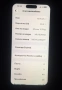 Iphone 15 Plus /Pink /128GB, снимка 7