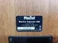 Magnat Monitor Supreme 200.    ЦЕНА-99 евро, снимка 8