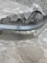 Фарове за Хонда Акорд 7,Farove za Honda Accord 7, снимка 8