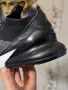 оригинални маратонки Nike Air Max 270 Flyknit номер 44-45, снимка 17