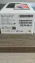 Като нов GSM XIAOMI REDMI NOTE 12, 128GB, 4 GB, снимка 4