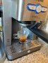 Кафемашина Solac, снимка 4