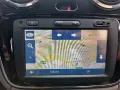 Карти за навигация за Dacia и Renault с MediaNav и MediaNav Evolution 2,3,ULC4, снимка 6