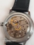 Механичен часовник SLAVA , снимка 6