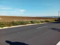 ПРОМИШЛЕН ПАРЦЕЛ ЗП зона2 гр.Варна, снимка 4