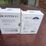 Glo Hyper x2 чисто нови запечатани, снимка 5