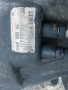 Петстепенна скоростна кутия за Форд Фиеста 1.6 tdci 90к.с 2005г, снимка 3