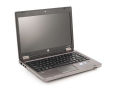 HP ProBook 6360b - Втора употреба