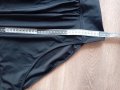5XL много голям цял бански , снимка 3
