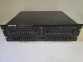 🔊🌈 Monarch MEQ-2400 🌈🔊 equalizer, снимка 1