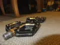 Platform Pedals - Педали Платформи  Shimano , снимка 10