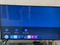 Продавам телевизор на Samsung, снимка 4