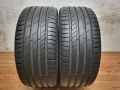 255/35/20 Kumho DOT5121 / летни гуми , снимка 1