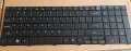 Продавам клавиатури за лаптоп, снимка 6