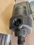 Хидрофор Grundfos scala2, снимка 4
