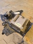 BOSCH ECU Компютър Двигател 0281030577 / 237102265R – RENAULT MASTER 2.3 CDTI (2010–2022), снимка 1