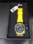 Луксозен мъжки часовник , снимка 10