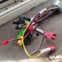 Контролер за електрически велосипед скутер тротинетка , снимка 3