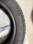 4 броя зимни гуми с размер 195/50 R16, снимка 5