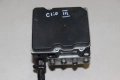 ABS модул Renault Clio III (2005-2013г.) 0265234800 / 8201128481 / 0265950377 / 0 265 234 800, снимка 1