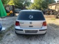 НА Части Vw Golf 4 1.9TDi 90кс Фолксваген Голф 4 1,9 ТДИ, снимка 7