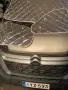 Термо сенник к-т за Peugeot Boxer,Citroen jumper,Opel movano,Toyota Proace, снимка 5