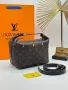 Louis Vuitton ⚜️ Дамски Чанти , снимка 9
