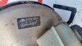 Серво Ate за Mercedes Benz, E Class, W210, № 004 430 29 30, 100 лв, снимка 2