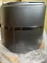 НОВ! Air Fryer Philips 6.2L , снимка 5